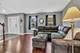 2145 Whitetail, Aurora, IL 60503