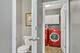 2145 Whitetail, Aurora, IL 60503