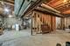 2145 Whitetail, Aurora, IL 60503