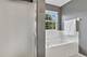 2145 Whitetail, Aurora, IL 60503