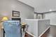2145 Whitetail, Aurora, IL 60503
