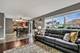 2145 Whitetail, Aurora, IL 60503