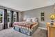 2145 Whitetail, Aurora, IL 60503