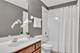 2145 Whitetail, Aurora, IL 60503