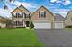 2145 Whitetail, Aurora, IL 60503