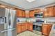2145 Whitetail, Aurora, IL 60503