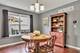 2145 Whitetail, Aurora, IL 60503