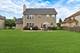 2145 Whitetail, Aurora, IL 60503