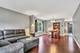 2145 Whitetail, Aurora, IL 60503