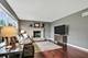 2145 Whitetail, Aurora, IL 60503