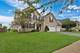 2145 Whitetail, Aurora, IL 60503