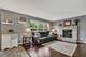 2145 Whitetail, Aurora, IL 60503