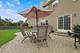 2145 Whitetail, Aurora, IL 60503