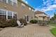 2145 Whitetail, Aurora, IL 60503