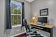 2145 Whitetail, Aurora, IL 60503