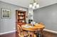 2145 Whitetail, Aurora, IL 60503