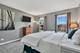 2145 Whitetail, Aurora, IL 60503