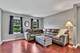 2145 Whitetail, Aurora, IL 60503