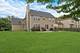 2145 Whitetail, Aurora, IL 60503