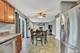 2145 Whitetail, Aurora, IL 60503