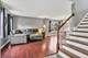 2145 Whitetail, Aurora, IL 60503