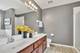 2145 Whitetail, Aurora, IL 60503