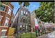 4917 S Champlain Unit 1, Chicago, IL 60615