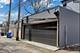 4917 S Champlain Unit 1, Chicago, IL 60615