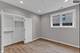 4917 S Champlain Unit 1, Chicago, IL 60615