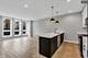 4917 S Champlain Unit 1, Chicago, IL 60615