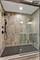 4917 S Champlain Unit 1, Chicago, IL 60615