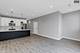 4917 S Champlain Unit 1, Chicago, IL 60615