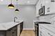 4917 S Champlain Unit 1, Chicago, IL 60615