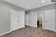 4917 S Champlain Unit 1, Chicago, IL 60615