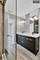 4917 S Champlain Unit 1, Chicago, IL 60615