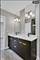 4917 S Champlain Unit 1, Chicago, IL 60615