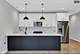 4917 S Champlain Unit 1, Chicago, IL 60615