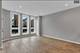 4917 S Champlain Unit 1, Chicago, IL 60615