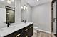 4917 S Champlain Unit 1, Chicago, IL 60615