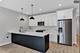 4917 S Champlain Unit 1, Chicago, IL 60615