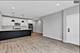 4917 S Champlain Unit 1, Chicago, IL 60615