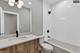 4917 S Champlain Unit 1, Chicago, IL 60615