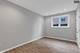 4917 S Champlain Unit 1, Chicago, IL 60615