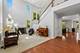 152 Ranney, Vernon Hills, IL 60061