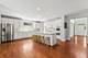 152 Ranney, Vernon Hills, IL 60061