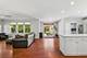 152 Ranney, Vernon Hills, IL 60061
