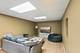 152 Ranney, Vernon Hills, IL 60061