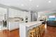 152 Ranney, Vernon Hills, IL 60061