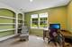152 Ranney, Vernon Hills, IL 60061