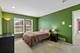 152 Ranney, Vernon Hills, IL 60061